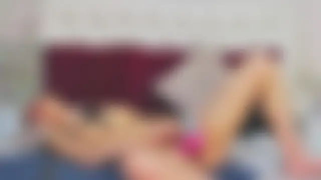 KathiaLust – Kamerová šou