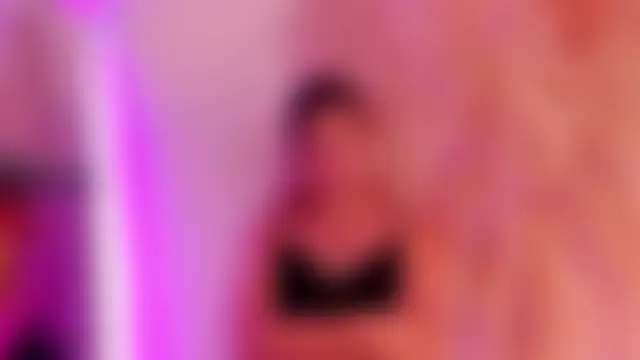 Star_blaze's Webcam Show