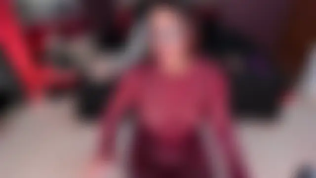 Veronica_Jacobss – Kamerová šou