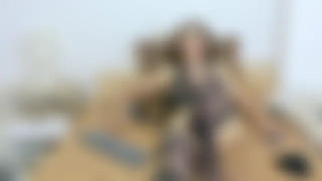 Show webcam de irisconde