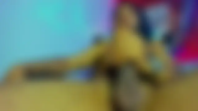 William_cornelius webcam show