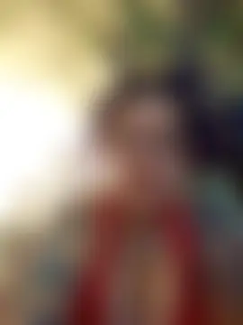 Sweetsugar22678 – Kamerová šou