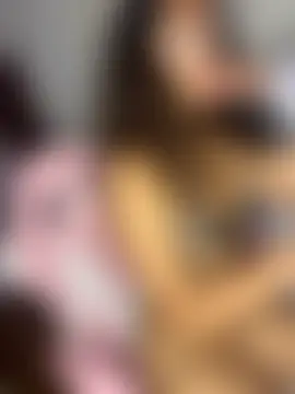 PrettyHamaica Webcam-Show