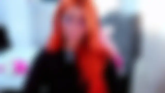 Alexatexa2929 – Kamerová šou