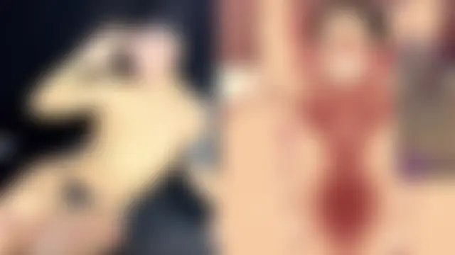 babydragun Webcam Show