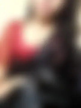 Ur_prisha7's Webcam Show