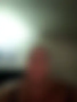 maynor_1998 – Kamerová šou