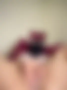 arabayla Webcam Show