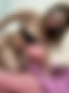 Show de webcam de Hot_farass