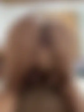 Show de webcam de Deusasafada