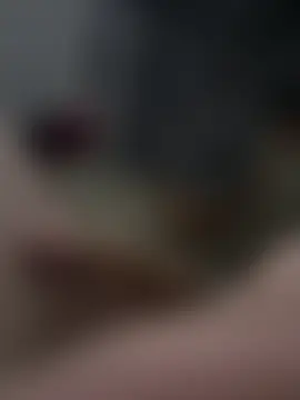 Show de webcam de blowbabe77