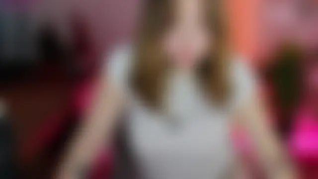 Kiss_Moon webkamerás műsora