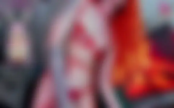 body_fox19 webcam show