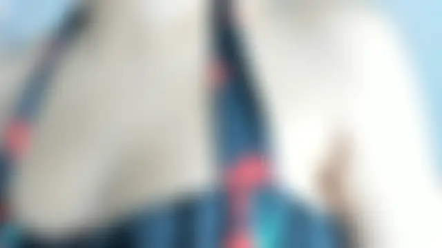 Онлайн чат MirandaHaguen