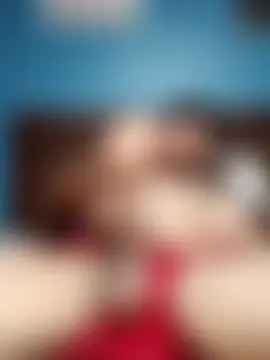 Seks show uživo modela XMorenitho_24 na kameri