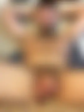 JacoLive: διαδικτυακό σόου στην κάμερα