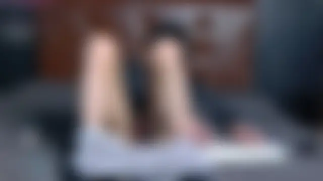 DanielCrush1 Webcam Show