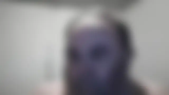 jamestexas: διαδικτυακό σόου στην κάμερα