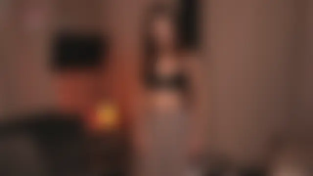 Chat XXX en directo de ElvaMell