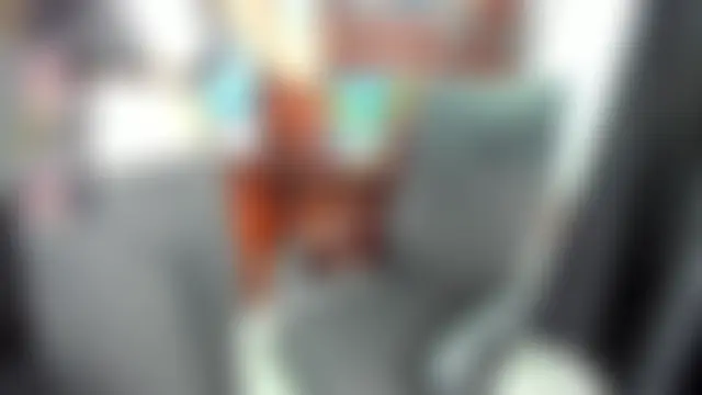 Chat XXX en directo de evelyx69x