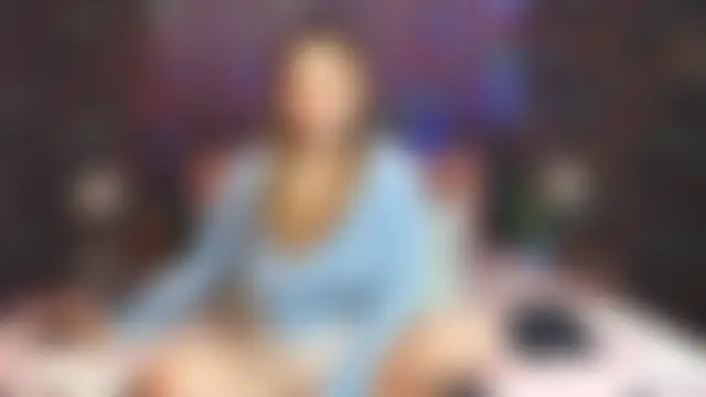 Chat XXX en directo de SquirtyAlice