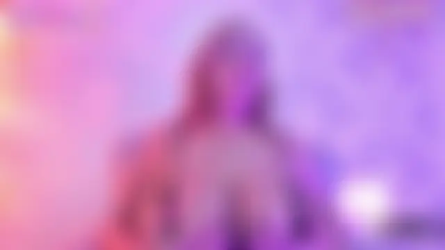 Chat XXX en directo de Elise-Leyton