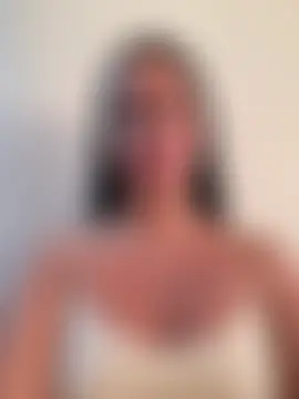 Chat XXX en directo de Natasha_Kiim_