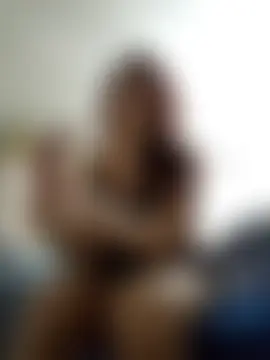 perla97's Live Webcam Show