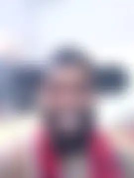 EbonyKing69: διαδικτυακό σόου στην κάμερα