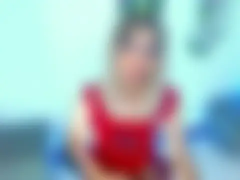 ZoeSchmmit: διαδικτυακό σόου στην κάμερα