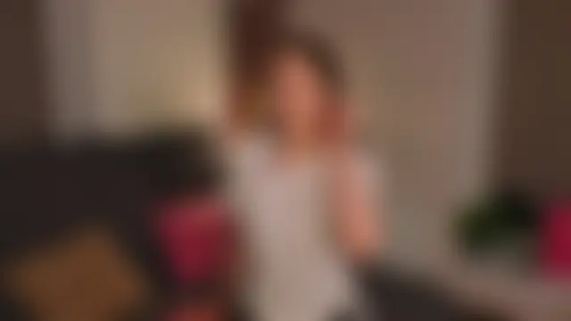 ZulmaMoscone: διαδικτυακό σόου στην κάμερα