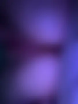 emms003 – Kamerová šou