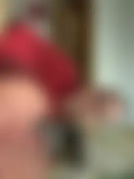 Deltaalex: διαδικτυακό σόου στην κάμερα