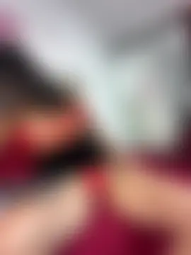 Gia_love_ webcam show