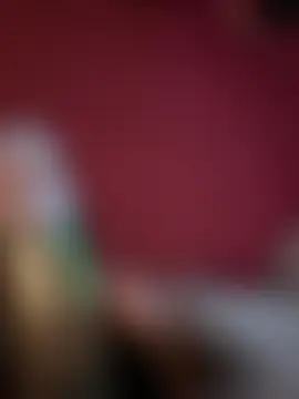 Daddy3rdlegx: διαδικτυακό σόου στην κάμερα