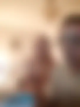 infinitelycrazy80 – live sex-cam-show