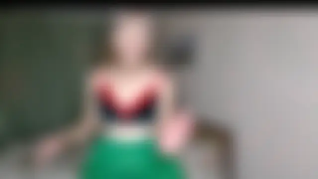 YaniSuns – Kamerová šou