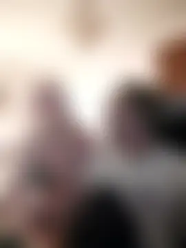 infinitelycrazy80 – Naživo kamerová sex šou 