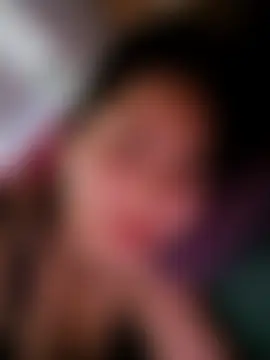 Surryx – Kamerová šou