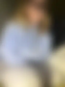 Irina2909@xh Pertunjukan Webcam