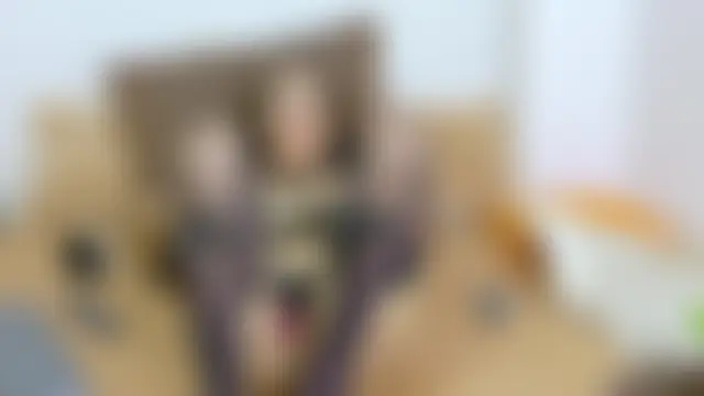 irisconde – Kamerová šou