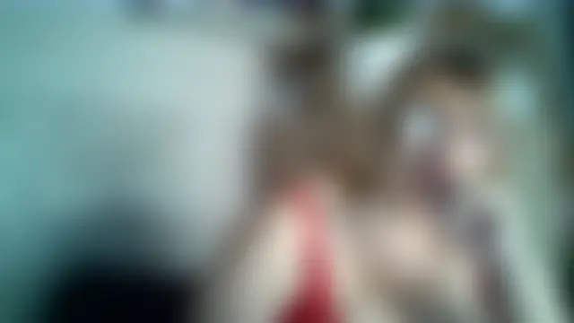 Aline_LoveFlowers Pertunjukan Webcam