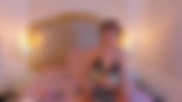 Show webcam de BestLadyMature