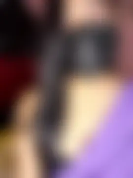 ariya-03: вебкам-шоу