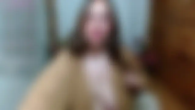 rashellroses22 Webcam-Show