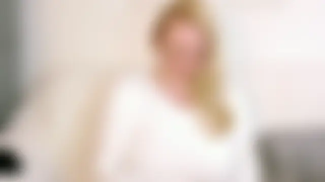 Chat XXX en directo de Sarah4you