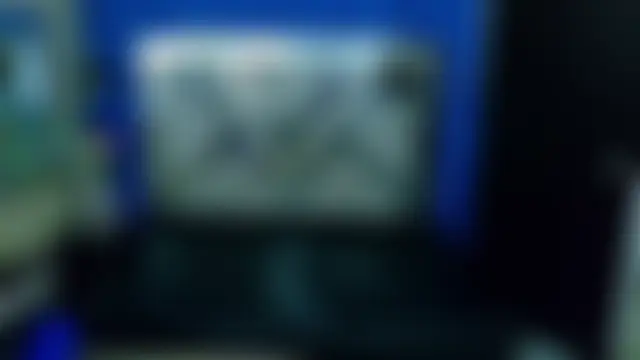 TemptationDual's Live Webcam Show