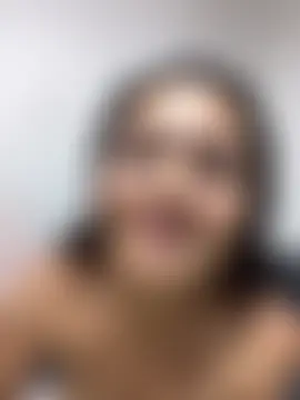 عرض كام kandalove الجنسي المباشر