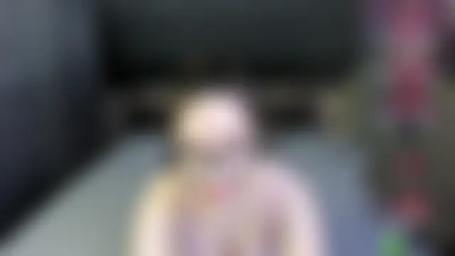 Phòng Chat Trực Tiếp xAngel_Bunny_x