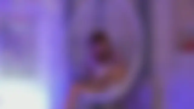 Phòng Chat Trực Tiếp DahliaGrey